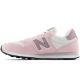2. New Balance W GW500ADC sports shoes