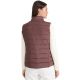 3. Vest 4F W 4FWAW25TVJAF218 80S