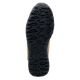 12. Hi-Tec Canori Mid M shoes 92800210751