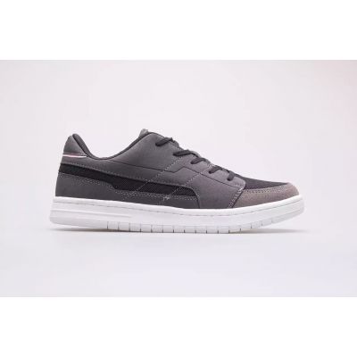 10. 4F Jr 4FJAW22-FLOWF011 22S shoes