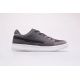 10. 4F Jr 4FJAW22-FLOWF011 22S shoes