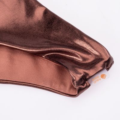 3. Women's GRAPE BOTTOM WMNS Swimsuit Bottom