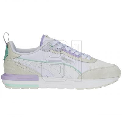 Shoes Puma R22 W 383462 25