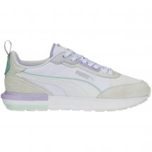 Shoes Puma R22 W 383462 25