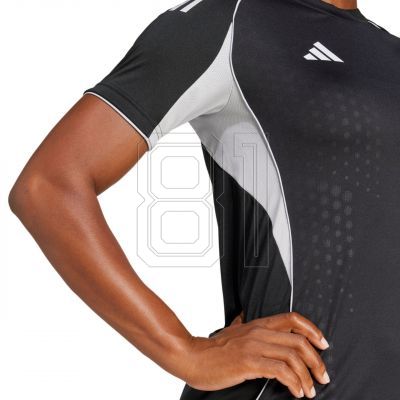 6. adidas Tiro 25 Competition Match W T-shirt JH3822