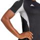 6. adidas Tiro 25 Competition Match W T-shirt JH3822