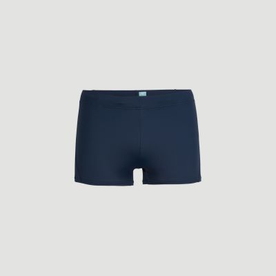 O'Neill Essentials Cali Racer M 92800615073 Swim Boxers