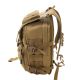 15. Offlander Survival Hiker 25L Backpack OFF_CACC_35KH
