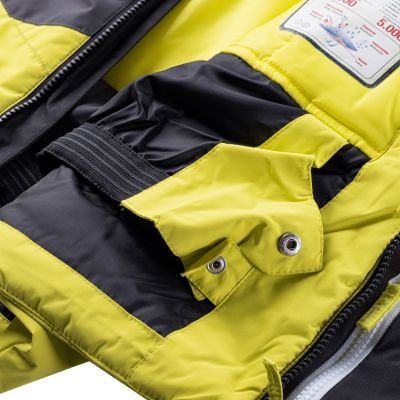 6. Brugi Jacket 1am2 Jr 92800463726