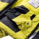6. Brugi Jacket 1am2 Jr 92800463726