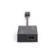 7. DIGITUS USB3.0 Gigabit SFP Netzwerk Adapter