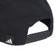 4. adidas K Linear Cap JW0344