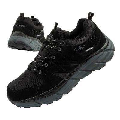 CMP Kamsel Low M 3Q27697 U901 shoes