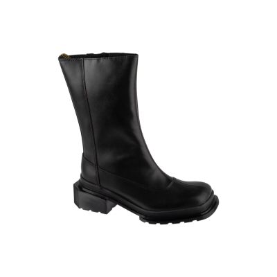 Dr. Martens Maybole High DM41993001 Black 38