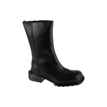 Dr. Martens Maybole High DM41993001 Black 38