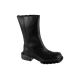 Dr. Martens Maybole High DM41993001 Black 38