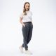 6. Women’s Trousers LADY SIMIO