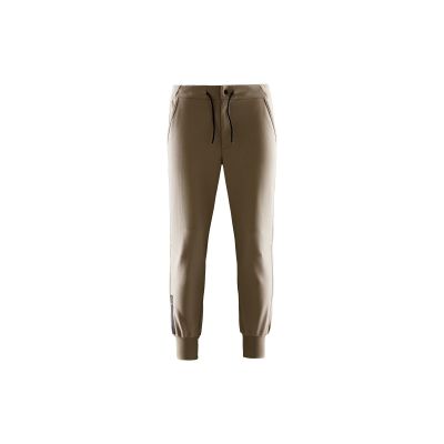 5. SAIL RACING Race Edition Pant - Brown
