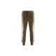 5. SAIL RACING Race Edition Pant - Brown