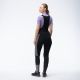 16. Radvik Union BV Pants W 92800624379 Cycling Pants