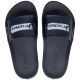 8. Rider Speed Slide IN Jr 11816-AE754 Flip-Flops