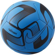 Nike Pitch DN3600 406 ball