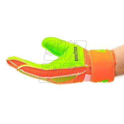 3. Meteor Catch Goalkeeper gloves 03601-03606