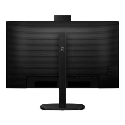 26. Philips 3000 series 32B2U3601H/00 computer monitor 80 cm (31.5") 2560 x 1440 px Quad HD LCD Black