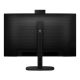 26. Philips 3000 series 32B2U3601H/00 computer monitor 80 cm (31.5") 2560 x 1440 px Quad HD LCD Black