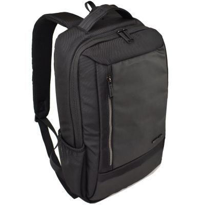 Laptop Backpack with USB Port SEMI LINE