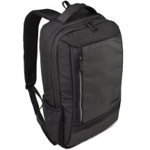 Laptop Backpack with USB Port SEMI LINE