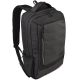 Laptop Backpack with USB Port SEMI LINE