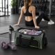 5. PENALTY BAG MALA GYM S11 SMALL SPORTS BAG