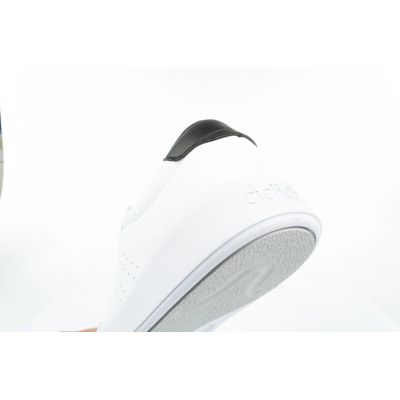 8. Adidas Nova Court M GZ1782 shoes