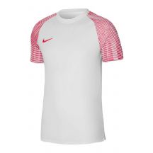 Nike Academy Jr DH8369-100 T-shirt