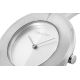4. CALVIN KLEIN Classic Ladies' Watch 25200022 + BOX