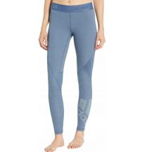 adidas Ask L Badge of Sport TW FH8021 pants