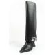 10. Shoes, boots Karl Lagerfeld Debut II W KL32084F0X