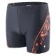 3. Aquawave Fiero Jr 92800398730 Swim Trunks 
