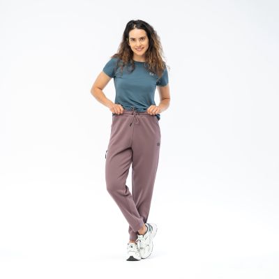 9. Women's IRNON WMNS Trousers