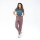9. Women's IRNON WMNS Trousers