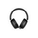 5. Hator Phoenix 2 Wireless Gaming Headphones Black