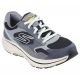 4. Skechers Go Run Consistent 2.0 Retro Runner V1 M shoes 220872CCBK
