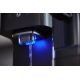 12. Philips ADD6921DG/10 Water Filter Water Dispenser with Filter 3.6 L Gray