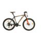 BICYCLE MTB 27.520 ALLOY SHIMANO