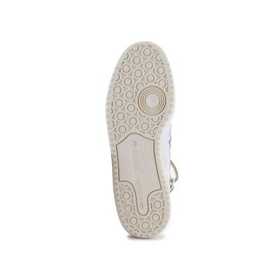 5. Adidas Forum 84 Hi M GW5924 shoes