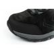 14. CMP Melnick M 3Q18597 U901 Trekking Shoes