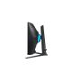 40. MONITOR SAMSUNG ODYSSEY G6 LED 32" LS32BG650EUXEN 240Hz