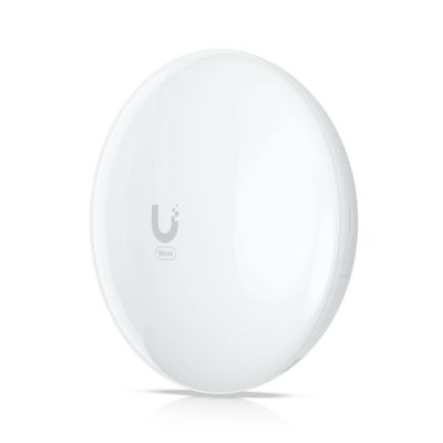 18. UISP 60 GHz Wireless Wave 60 GHz Ubiquiti Wave Pico (Wave-Pico-EU)