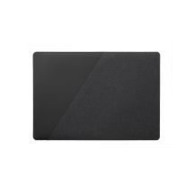 Native Union Stow Slim 40.6 cm (16") Pocket Case Black